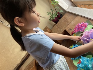 IMG_7302.jpeg