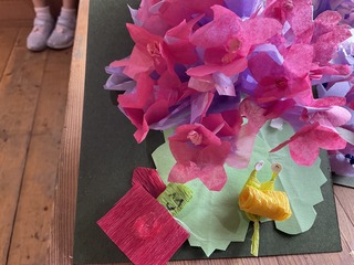 IMG_7306.jpeg