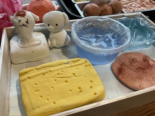 IMG_7486.jpeg