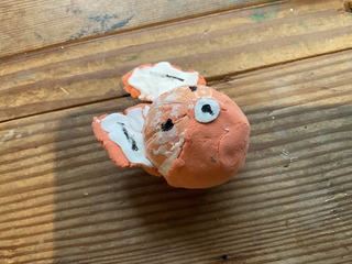 IMG_7489.jpeg