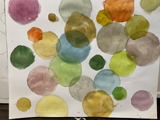 IMG_7851.jpeg