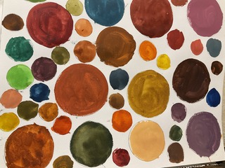 IMG_7867.jpeg