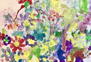 IMG_7902.jpeg