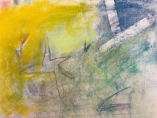IMG_7954.jpeg