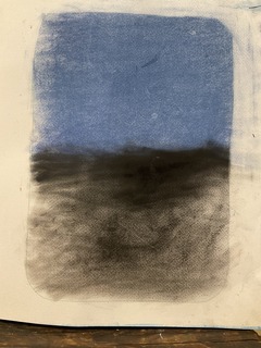 IMG_7970.jpeg