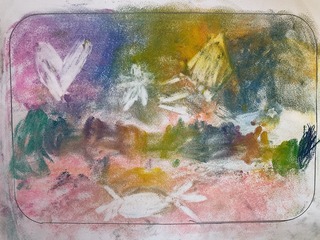 IMG_7972.jpeg