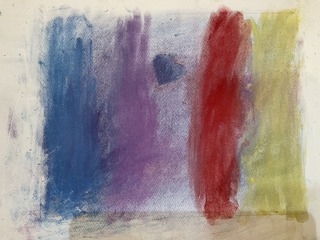 IMG_7973.jpeg