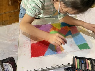 IMG_7977.jpeg