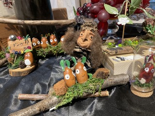 IMG_8015.jpeg