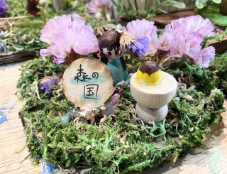 IMG_8017.jpeg