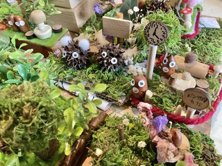 IMG_8018.jpeg
