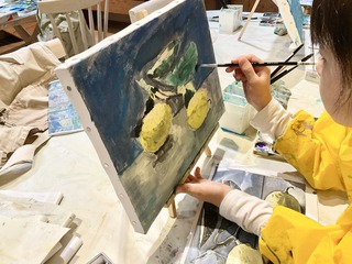 IMG_8107.jpeg