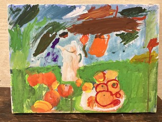 IMG_8125.jpeg