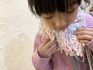 IMG_8185.jpeg