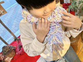 IMG_8218.jpeg