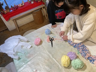 IMG_8223.jpeg