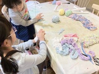 IMG_8225.jpeg