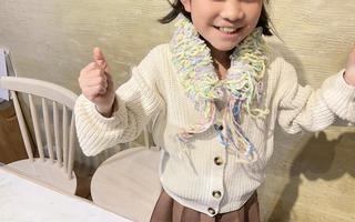 IMG_8229.jpeg