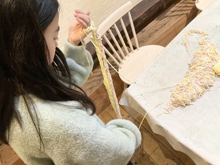 IMG_8232.jpeg