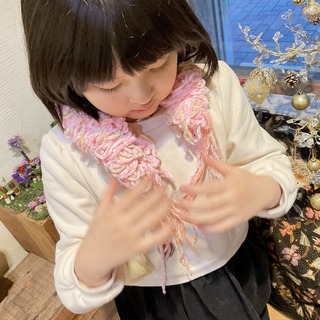 IMG_8255.jpeg