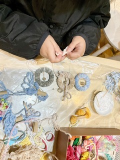 IMG_8289.jpeg