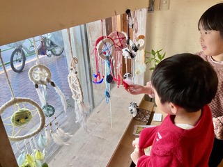 IMG_8312.jpeg