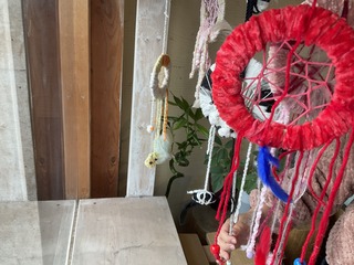 IMG_8315.jpeg