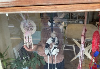 IMG_8316.jpeg