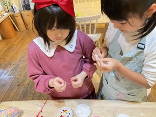 IMG_8348.jpeg