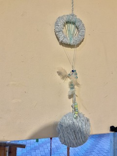 IMG_8353.jpeg