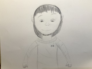 IMG_8357.jpeg