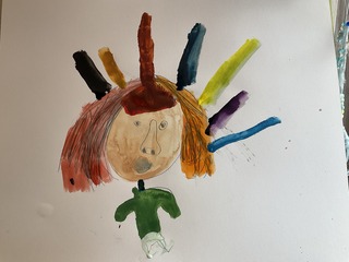 IMG_8359.jpeg