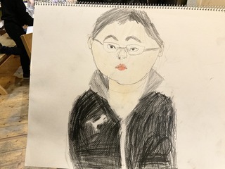 IMG_8363.jpeg
