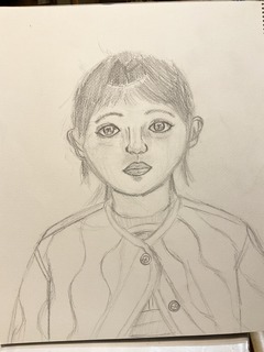 IMG_8365.jpeg