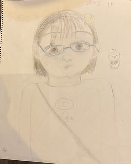 IMG_8380.jpeg