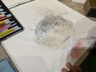 IMG_8396.jpeg