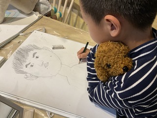 IMG_8399.jpeg