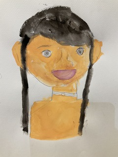 IMG_8404.jpeg