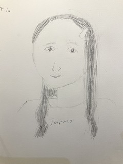 IMG_8405.jpeg