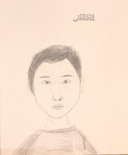 IMG_8408.jpeg