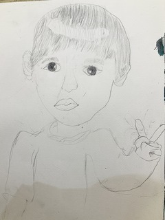 IMG_8409.jpeg
