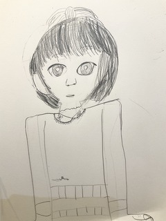 IMG_8411.jpeg