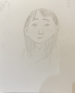 IMG_8425.jpeg