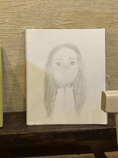 IMG_8431.jpeg