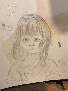IMG_8434.jpeg