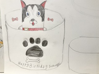 IMG_8442.jpeg