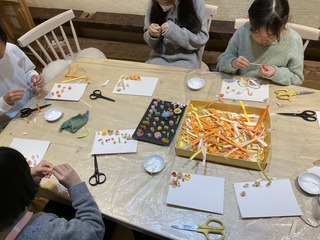 IMG_8445.jpeg