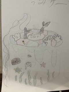 IMG_8464.jpeg