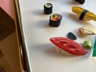IMG_8510.jpeg
