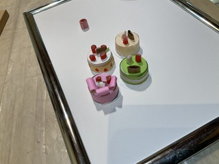 IMG_8512.jpeg